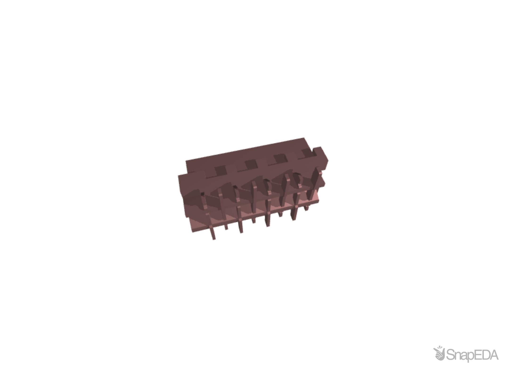 7-188275-8 3D Model