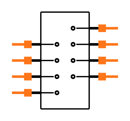 7-188275-8 Symbol