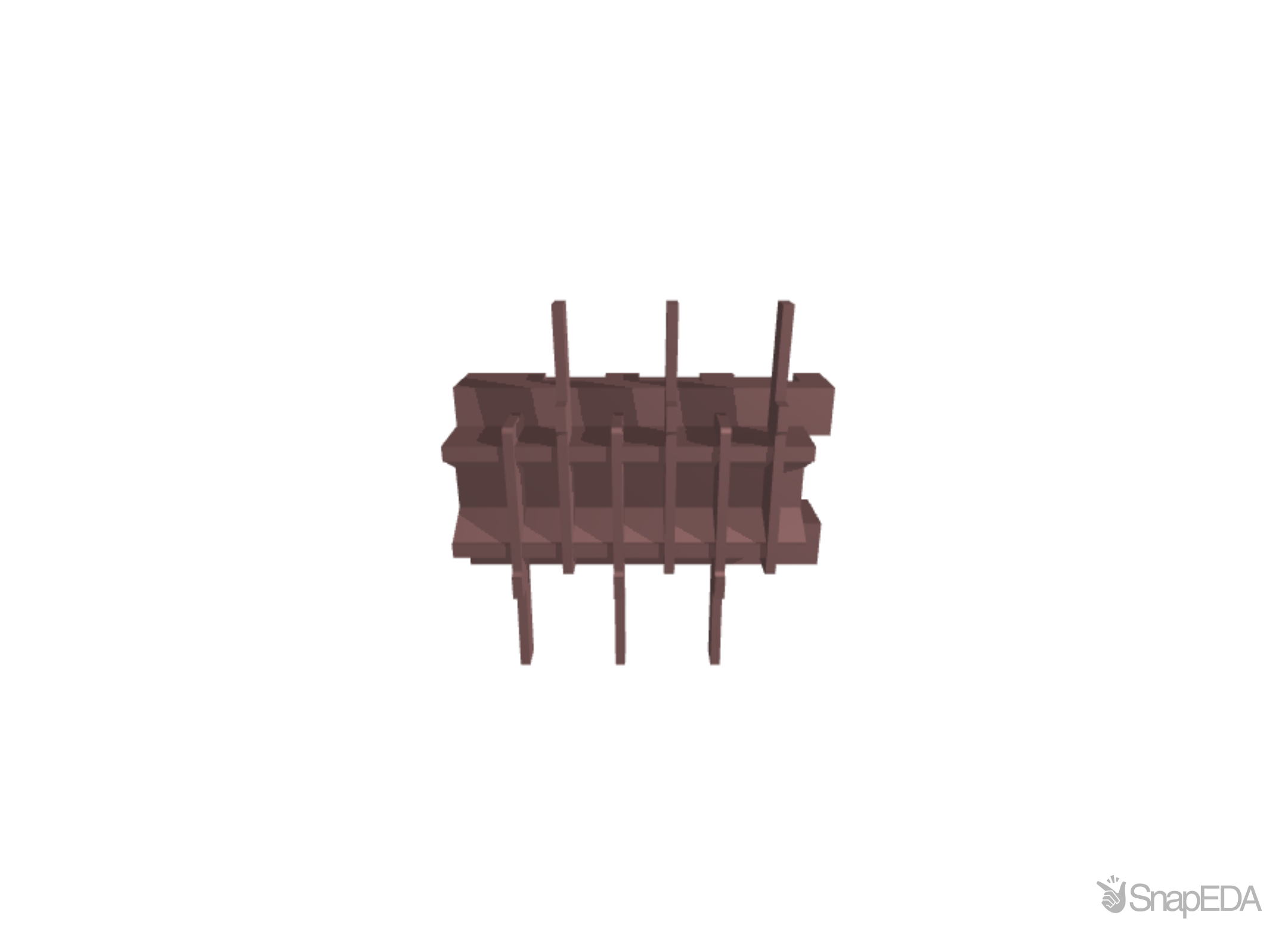 7-188431-6 3D Model