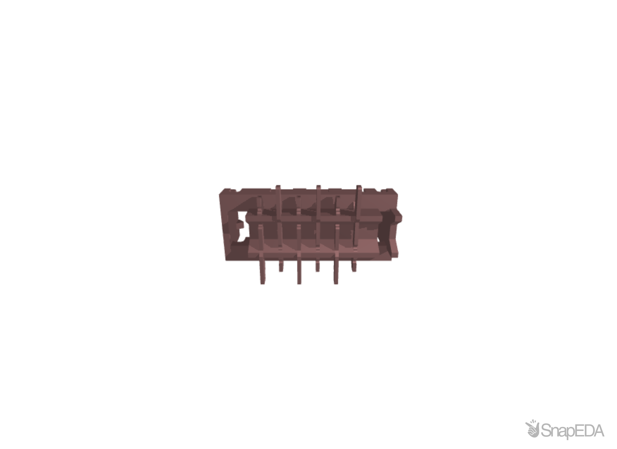 7-338069-6 3D Model