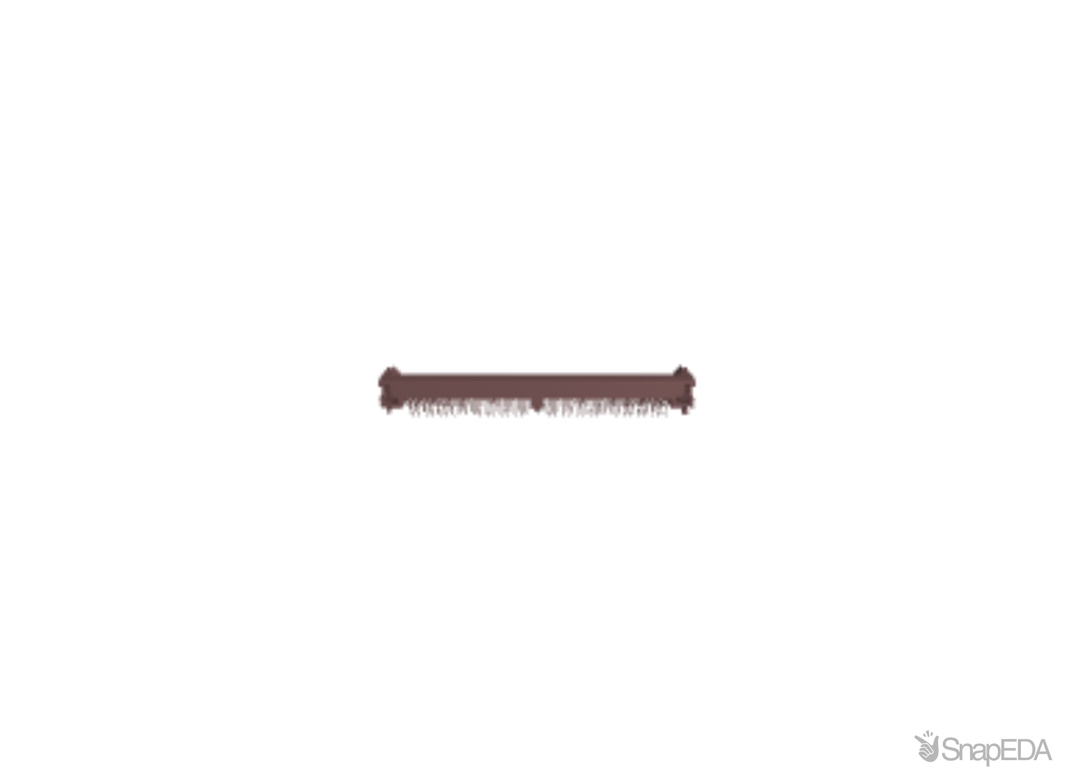 7-5382486-2 3D Model