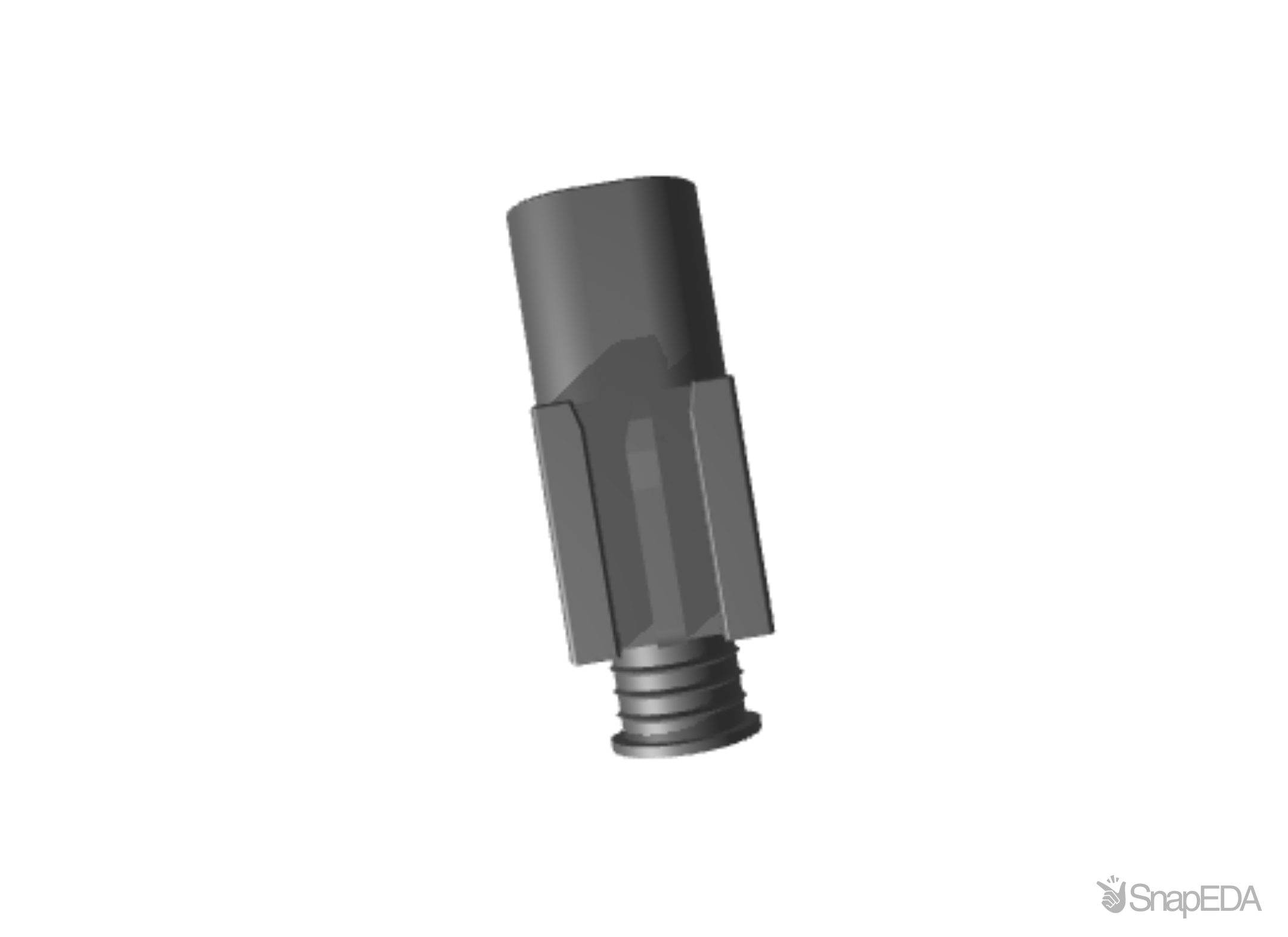 7-967570-4 3D Model