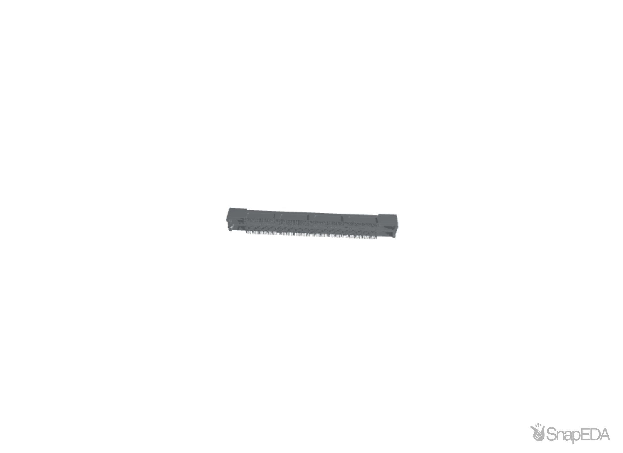 767061-4 3D Model