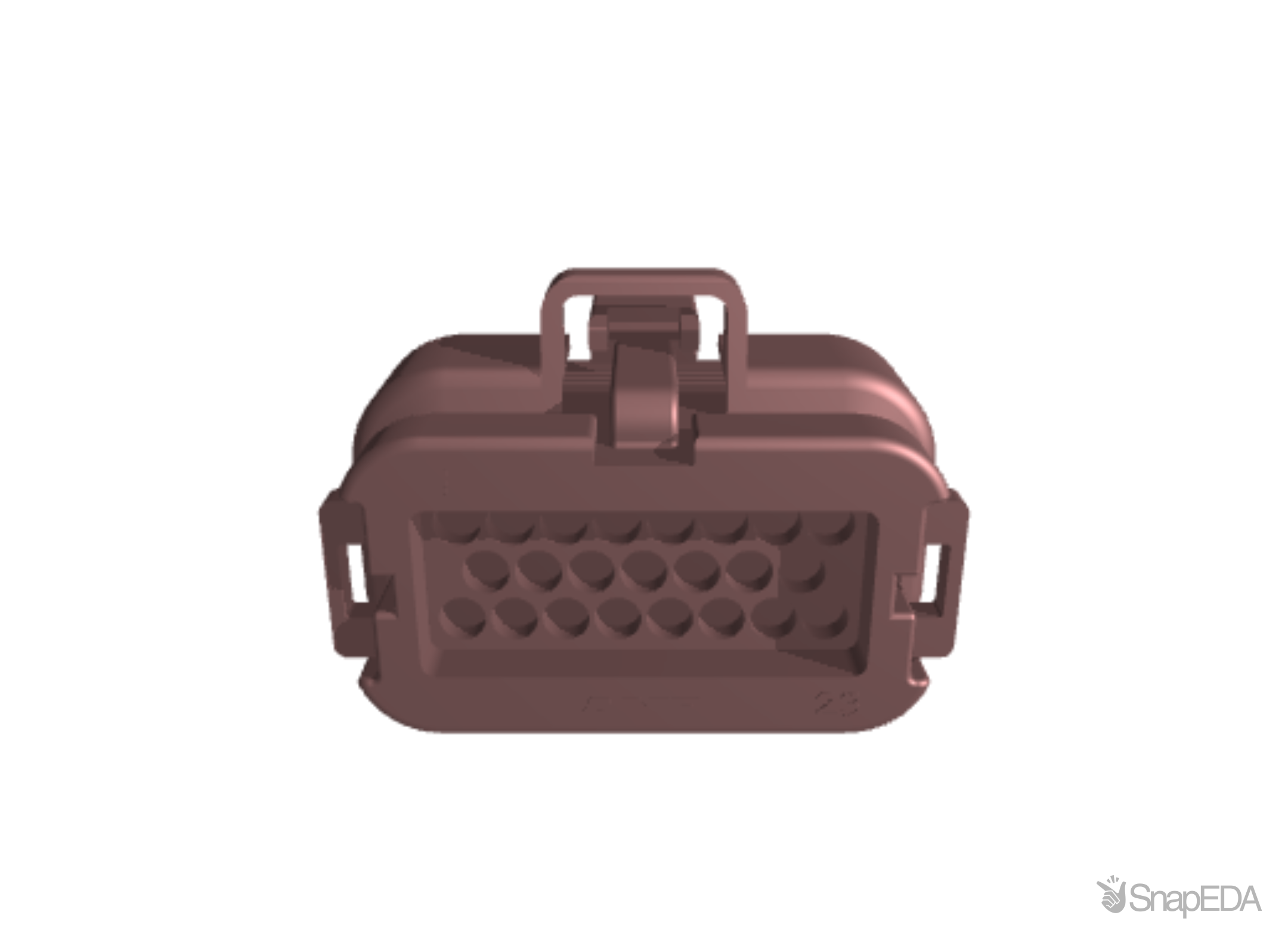770680-1 3D Model