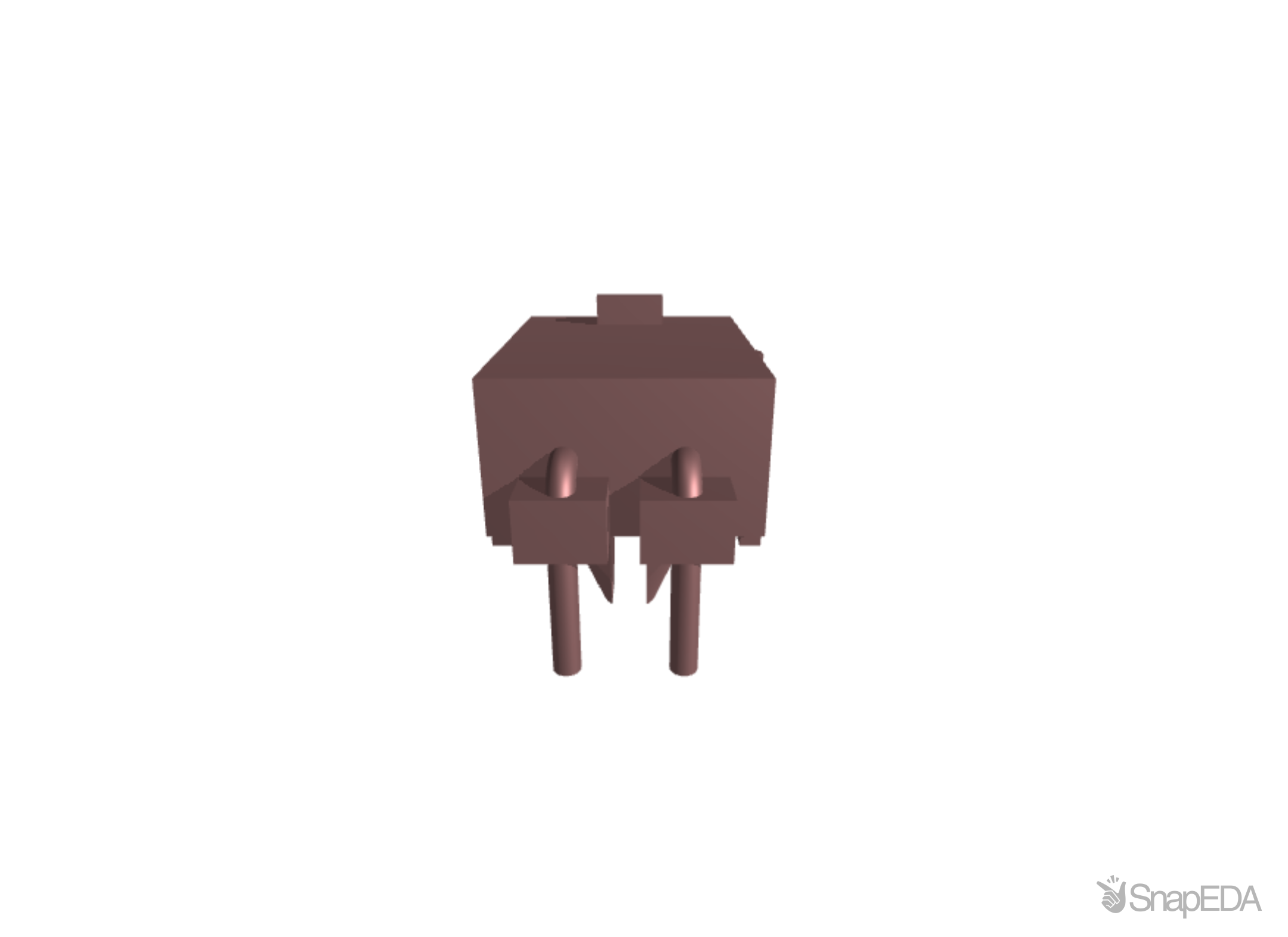 770966-1 3D Model