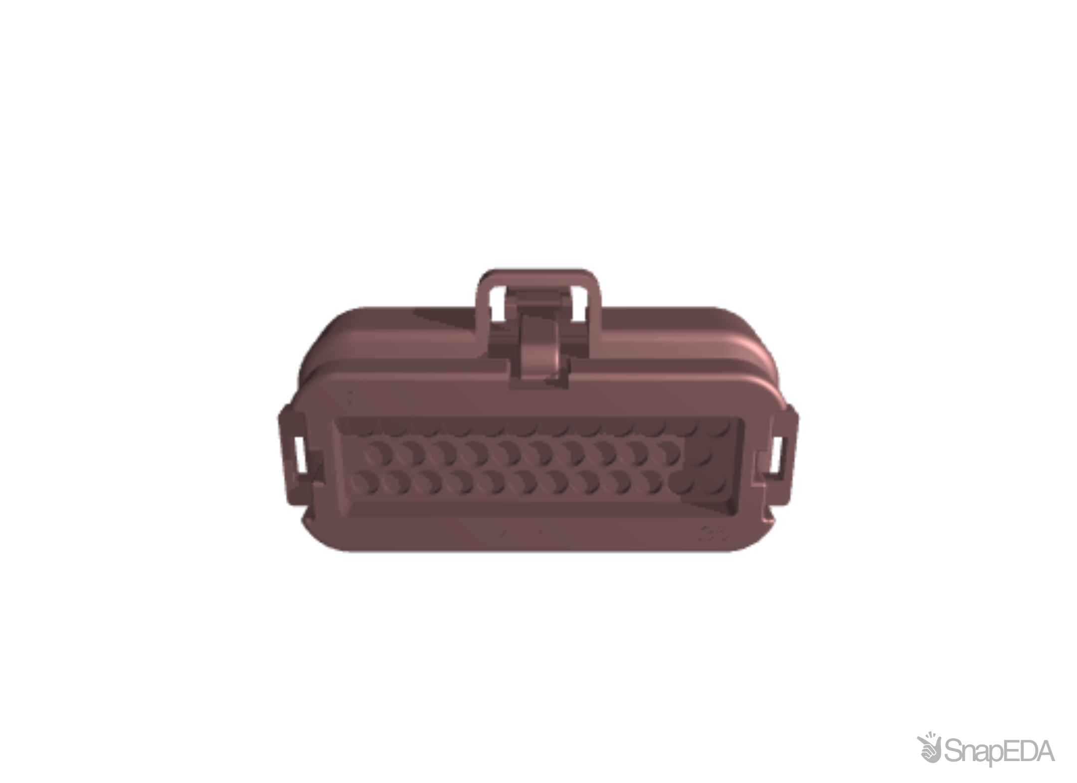 776164-1 3D Model