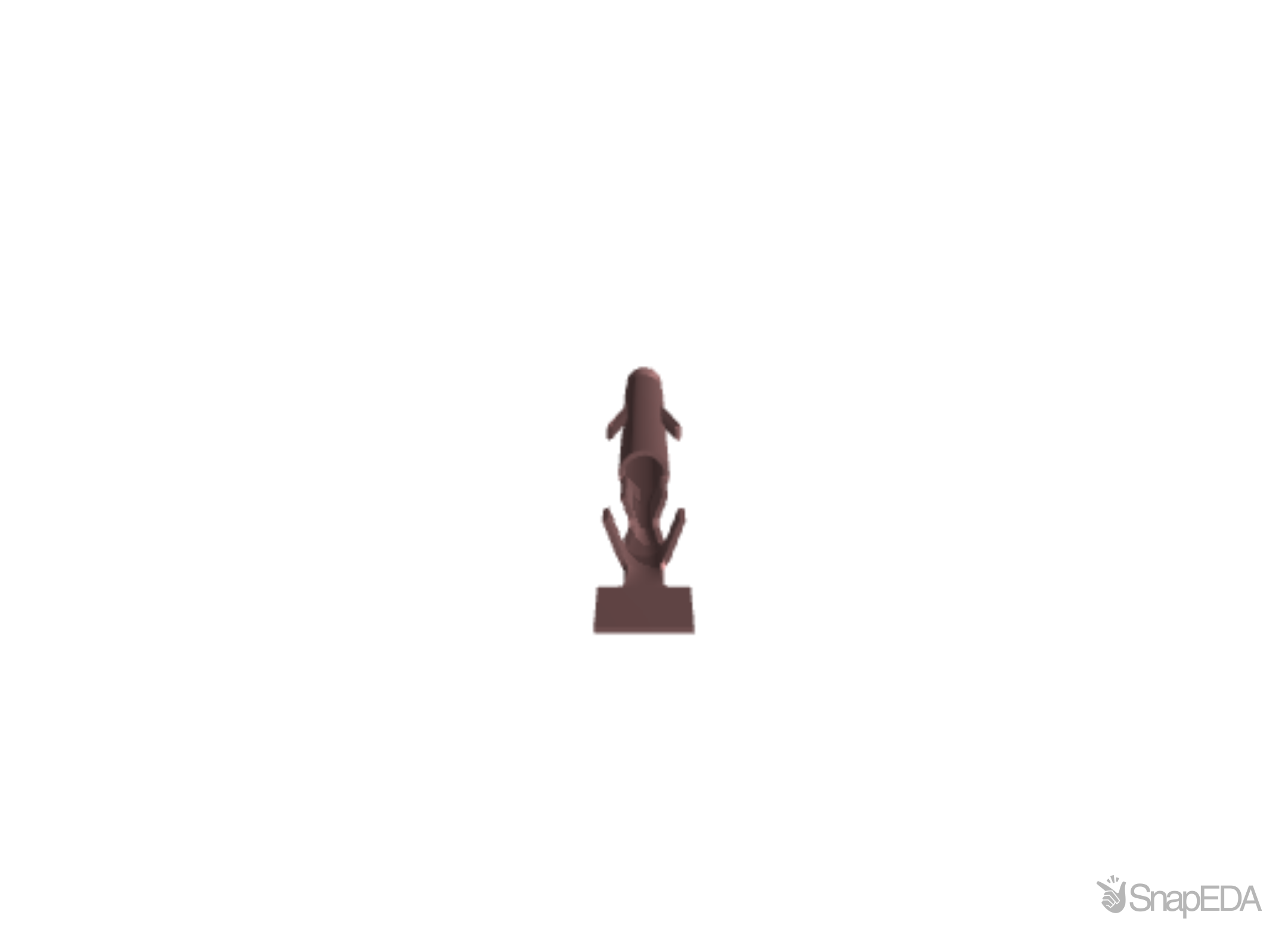 794058-1 3D Model