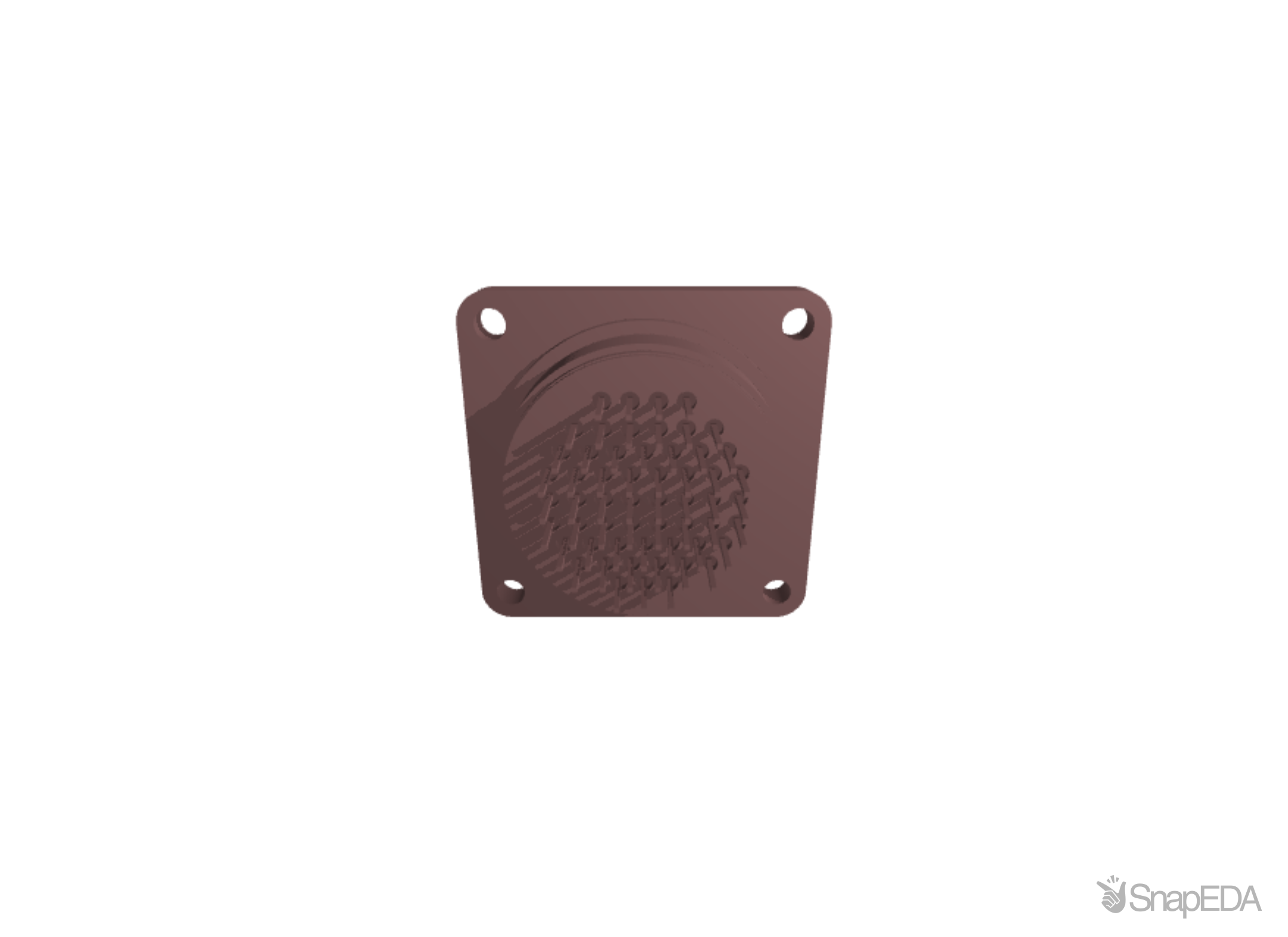 796329-1 3D Model