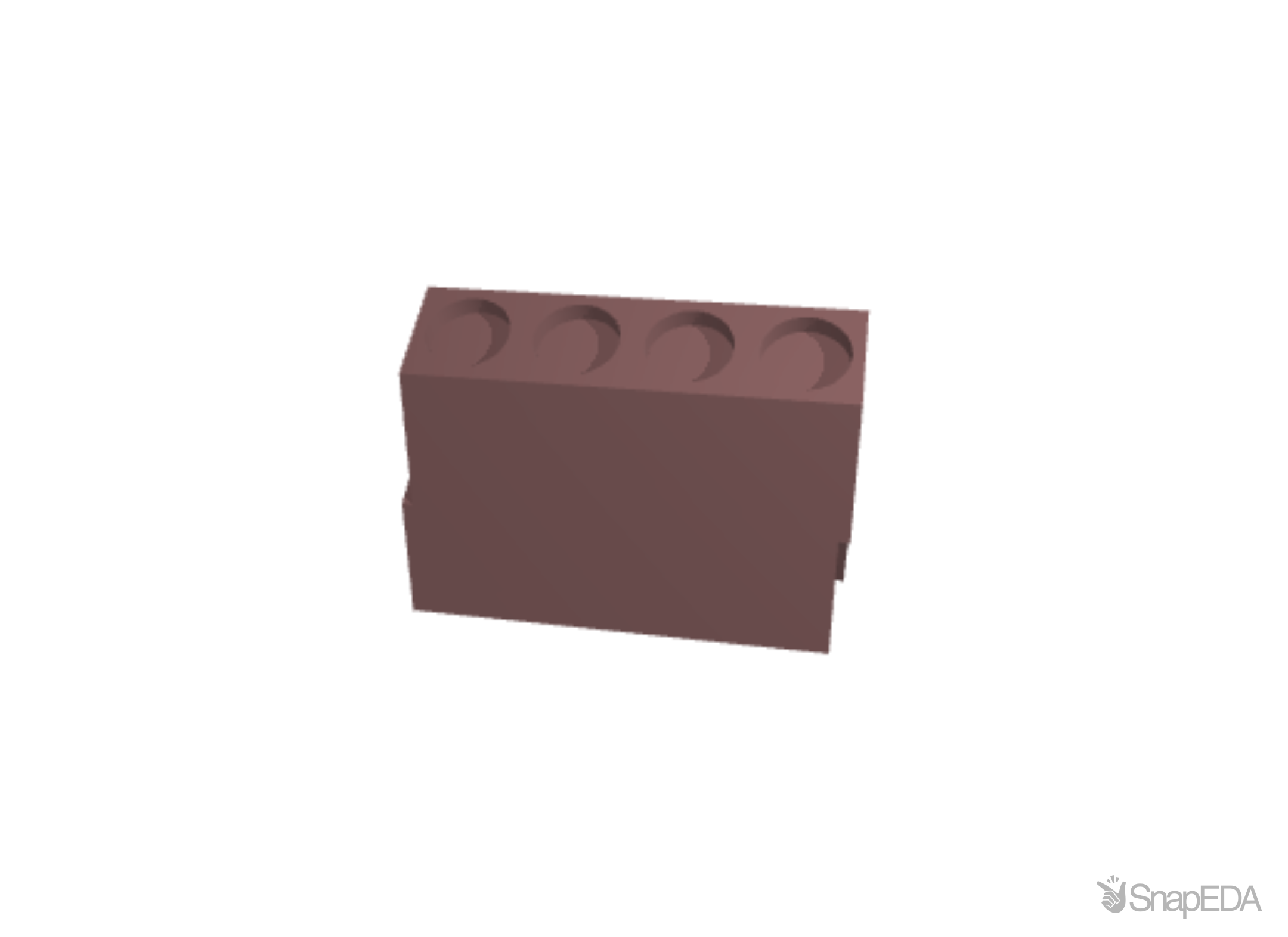 796690-4 3D Model