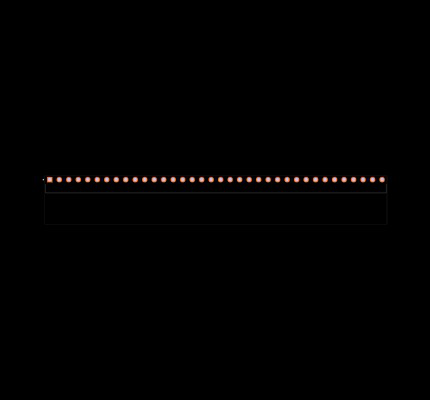 8-103323-6 Footprint