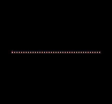 8-146466-9 Footprint