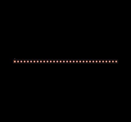 8-146468-2 Footprint