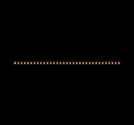 8-146475-3 Footprint