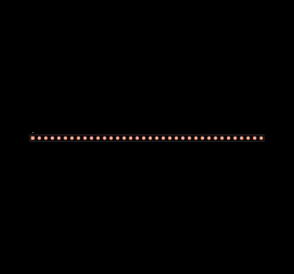8-146475-6 Footprint