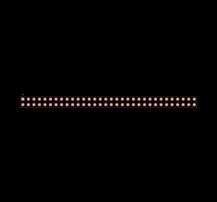 8-146483-2 Footprint