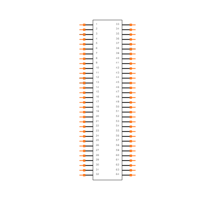 8-146483-2 Symbol