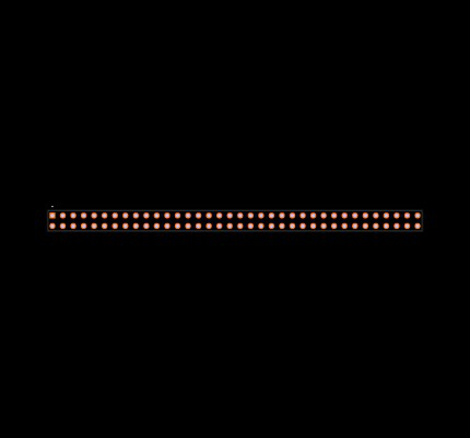 8-146483-6 Footprint