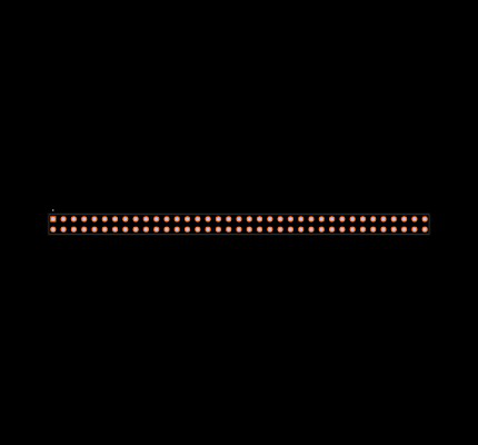 8-146486-7 Footprint