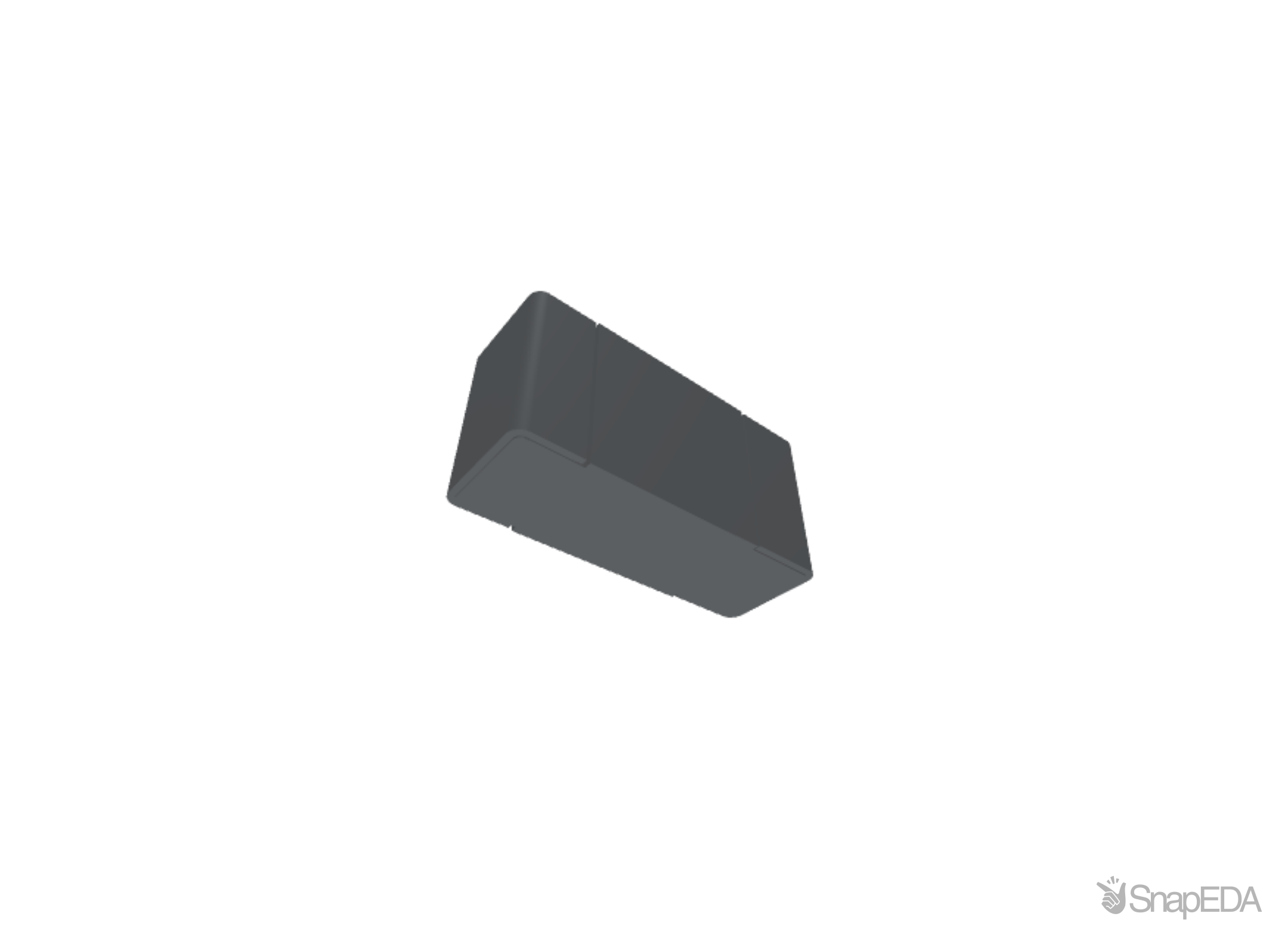 8-1622826-2 3D Model