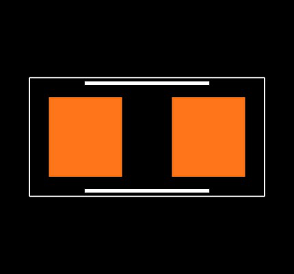 8-1676481-2 Footprint