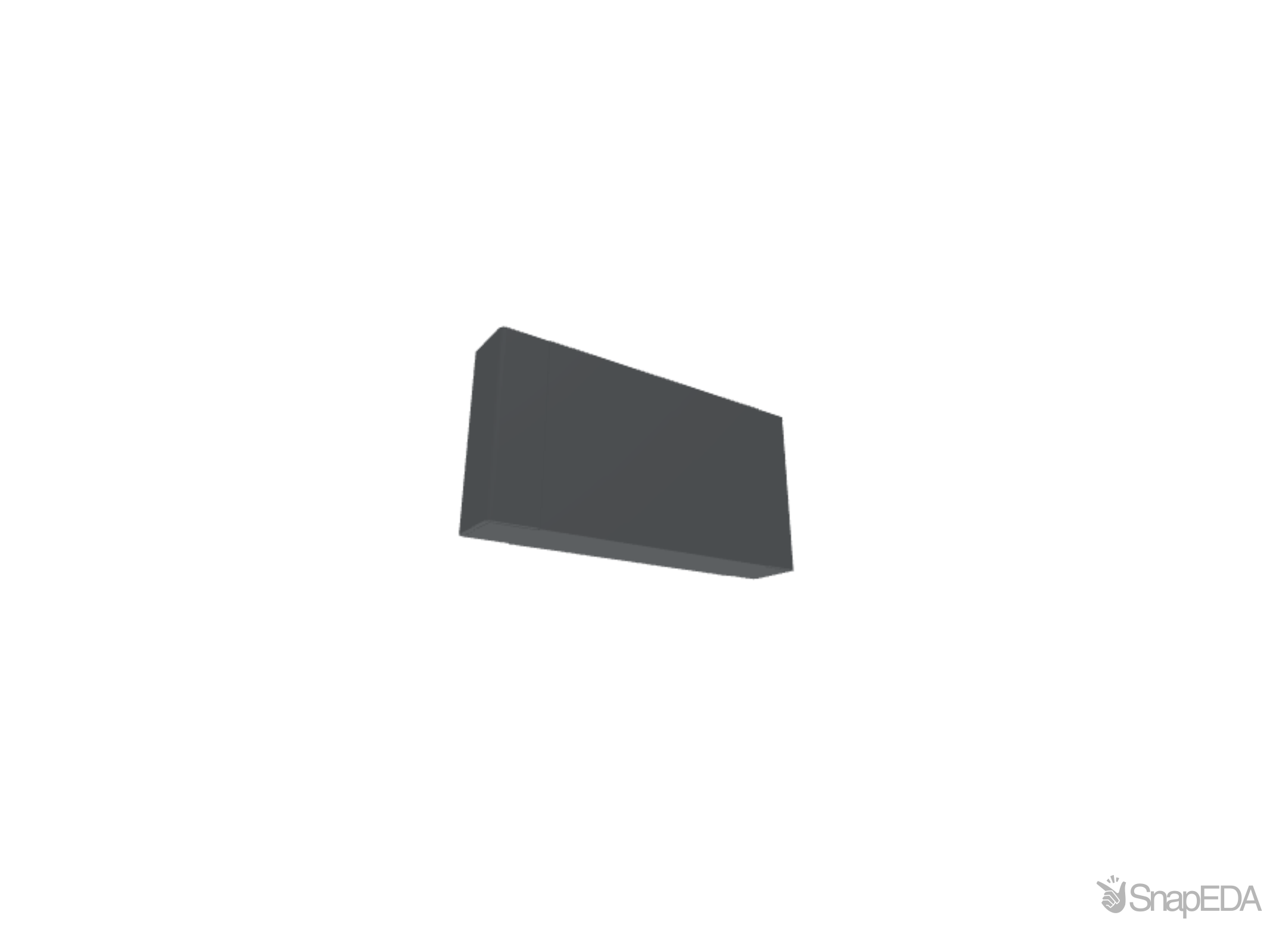 8-1879252-3 3D Model