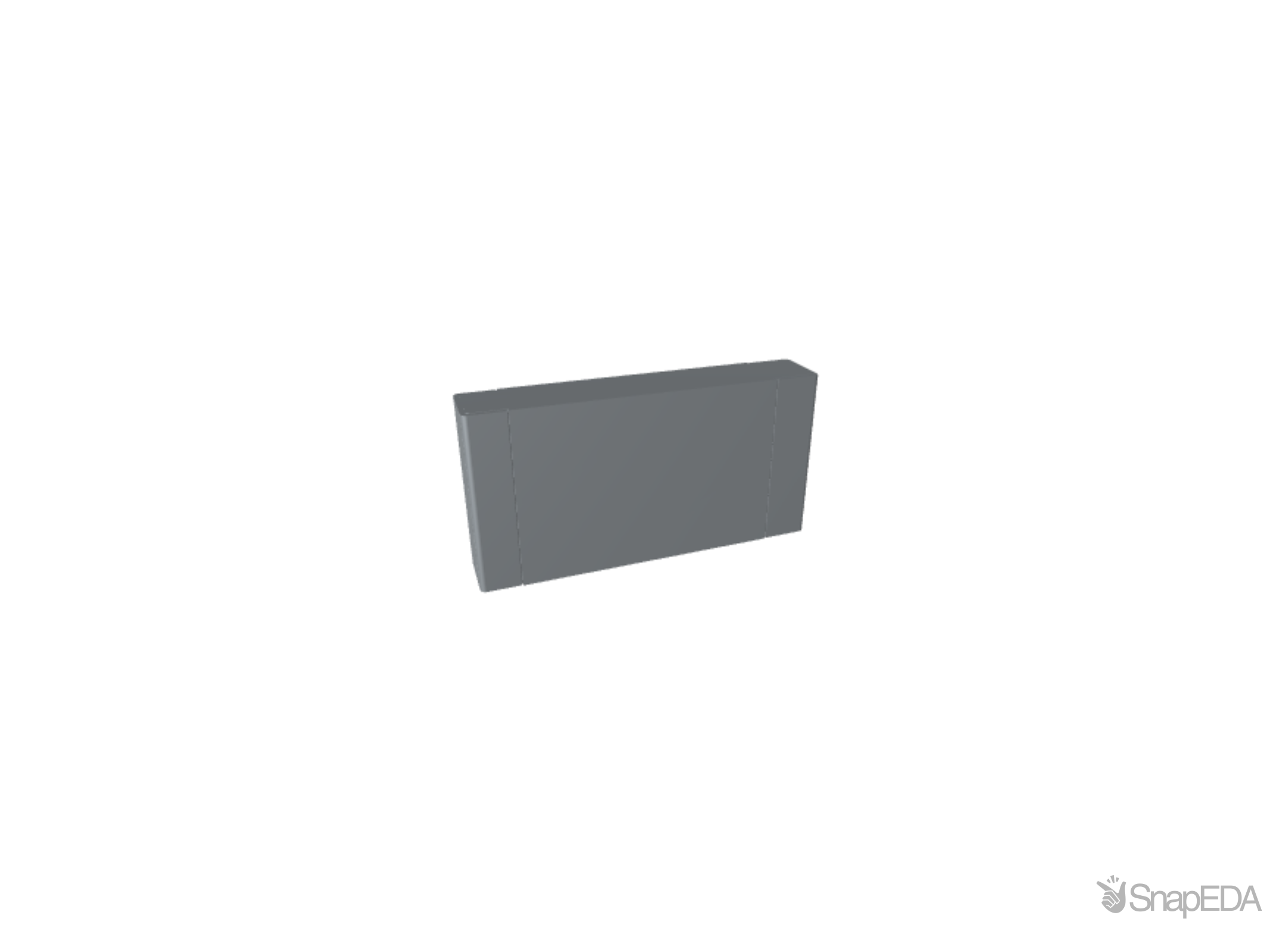 8-1879253-2 3D Model