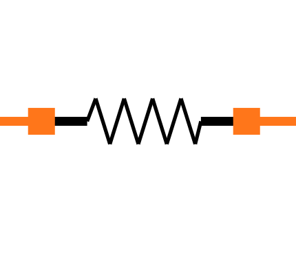 8-1879280-0 Symbol