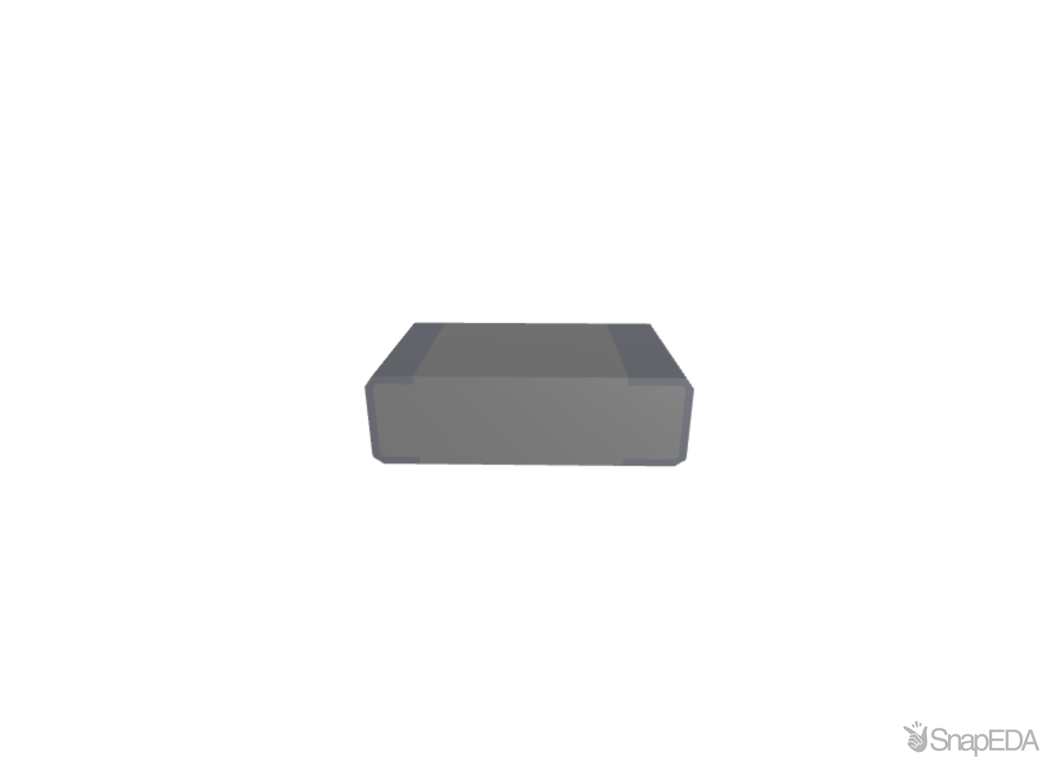 8-1879377-2 3D Model