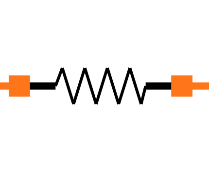 8-1879510-0 Symbol