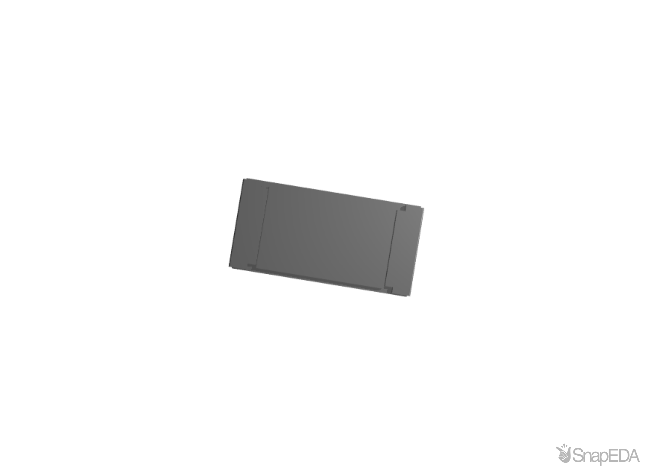 8-1879513-7 3D Model