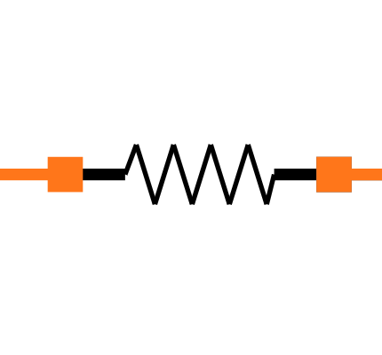 8-1879513-7 Symbol