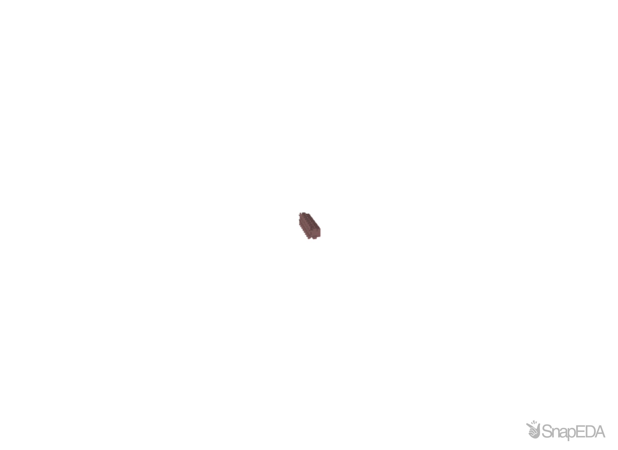 8-188275-6 3D Model