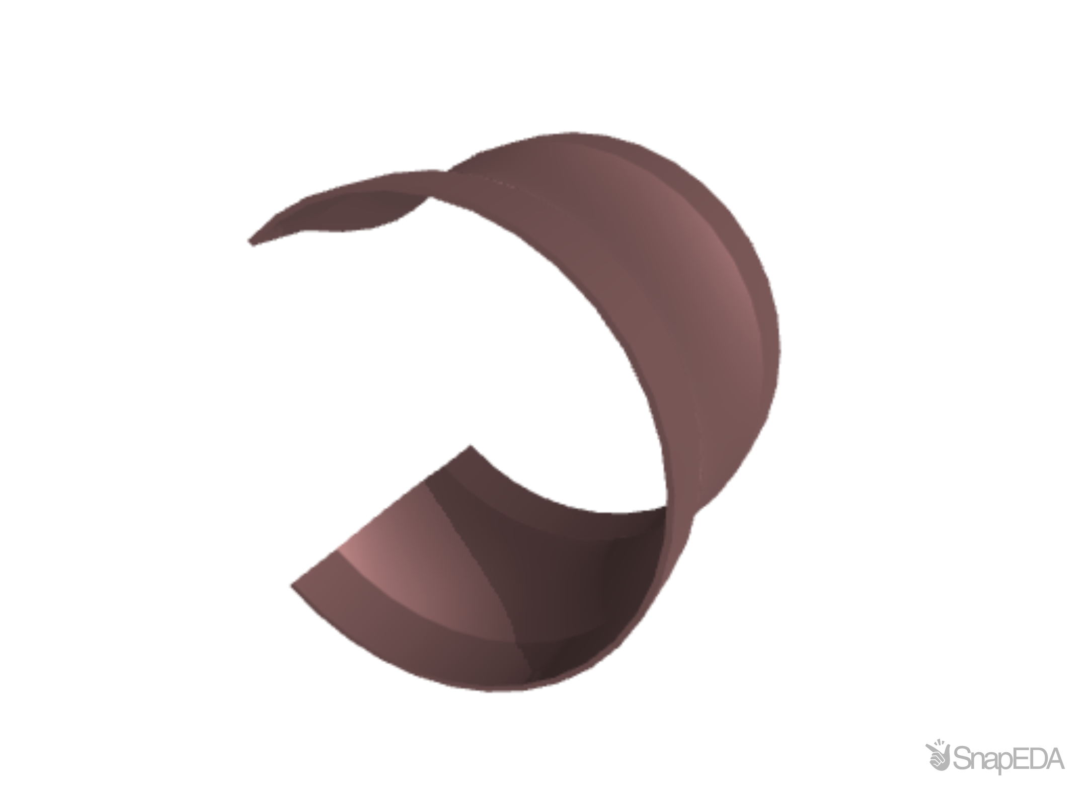 8-192038-6 3D Model