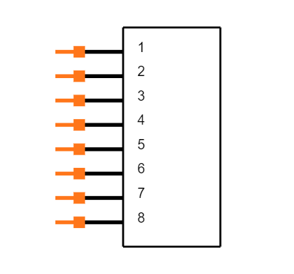 8-1971798-1 Symbol
