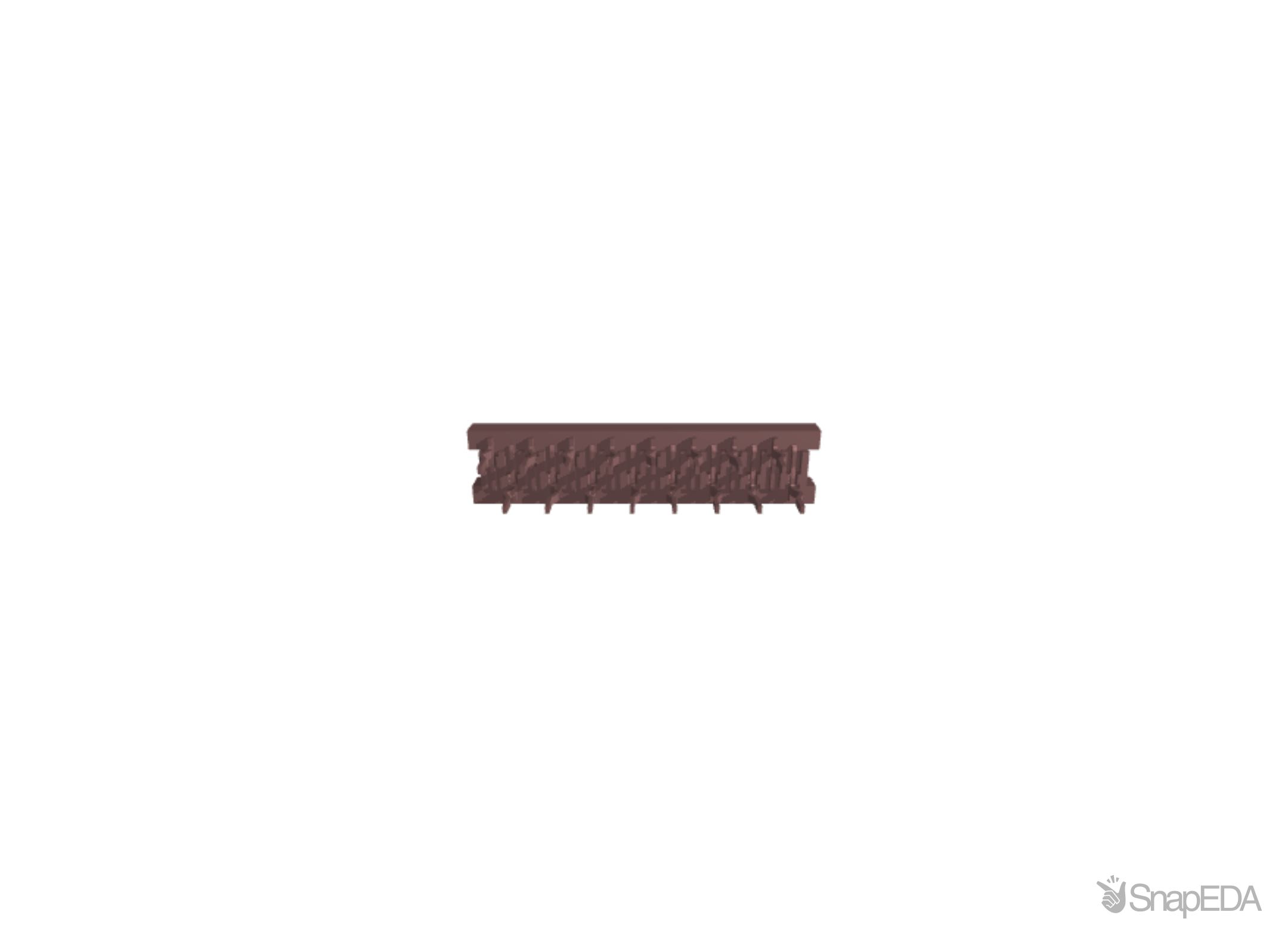 8-215079-6 3D Model