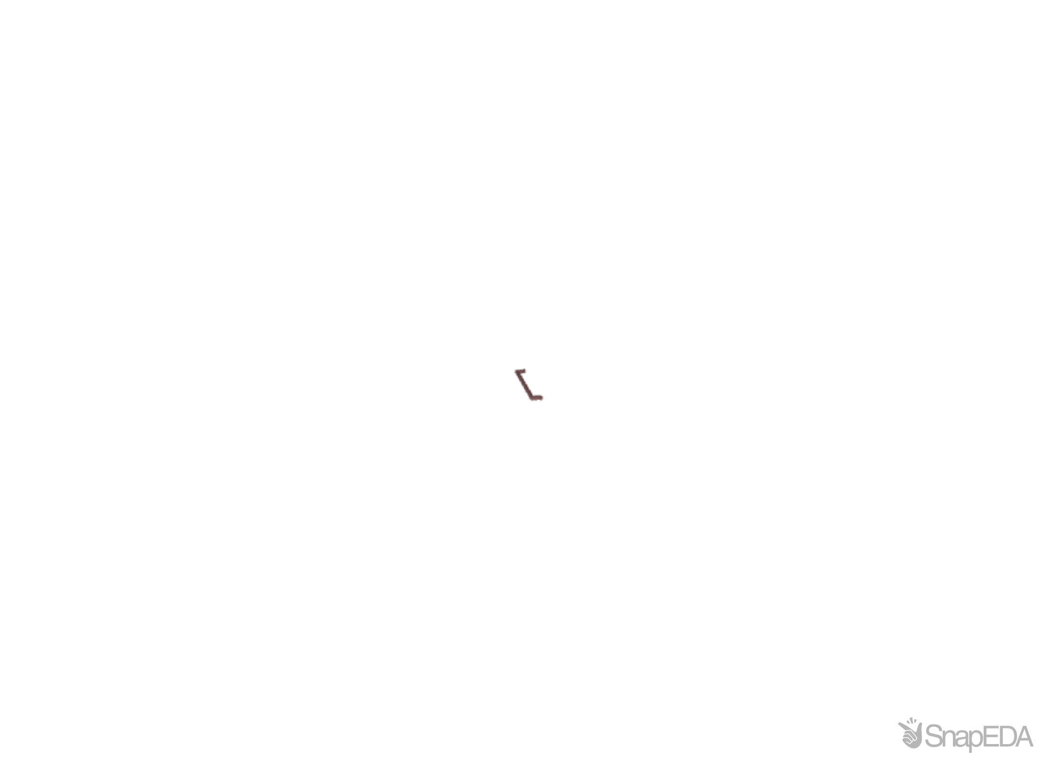 8-2355632-1 3D Model