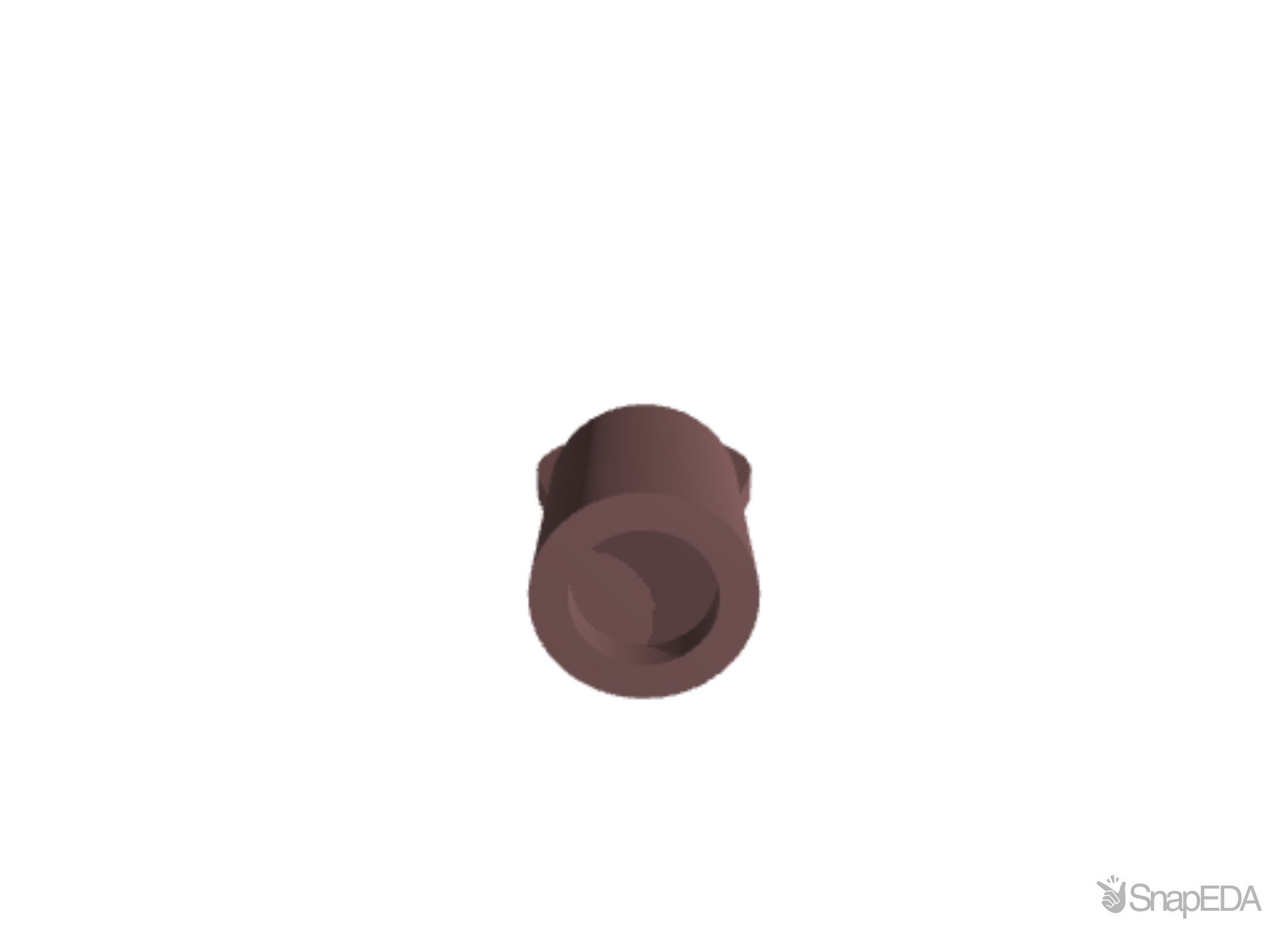 8-322454-2 3D Model