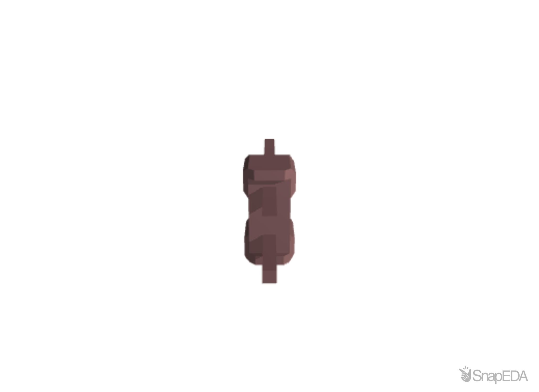 826632-1 3D Model