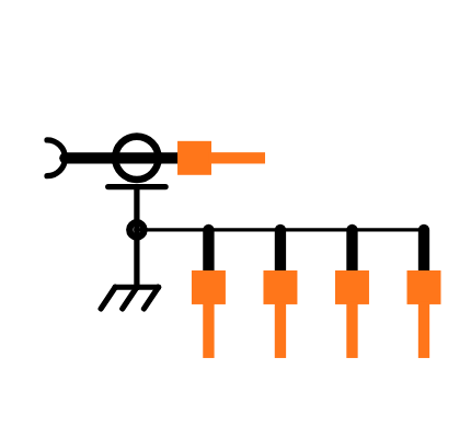 829558-4 Symbol