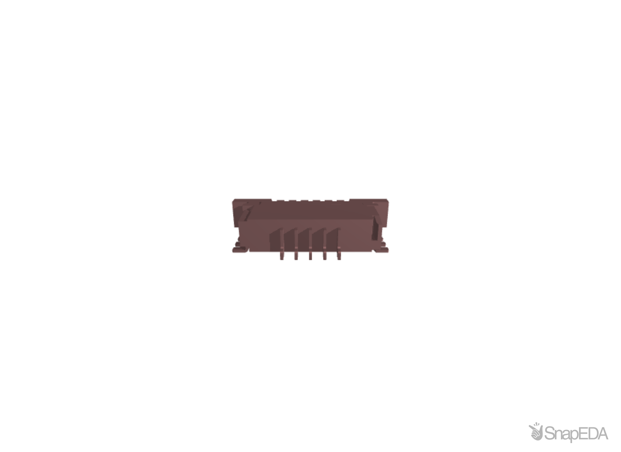 84953-5 3D Model