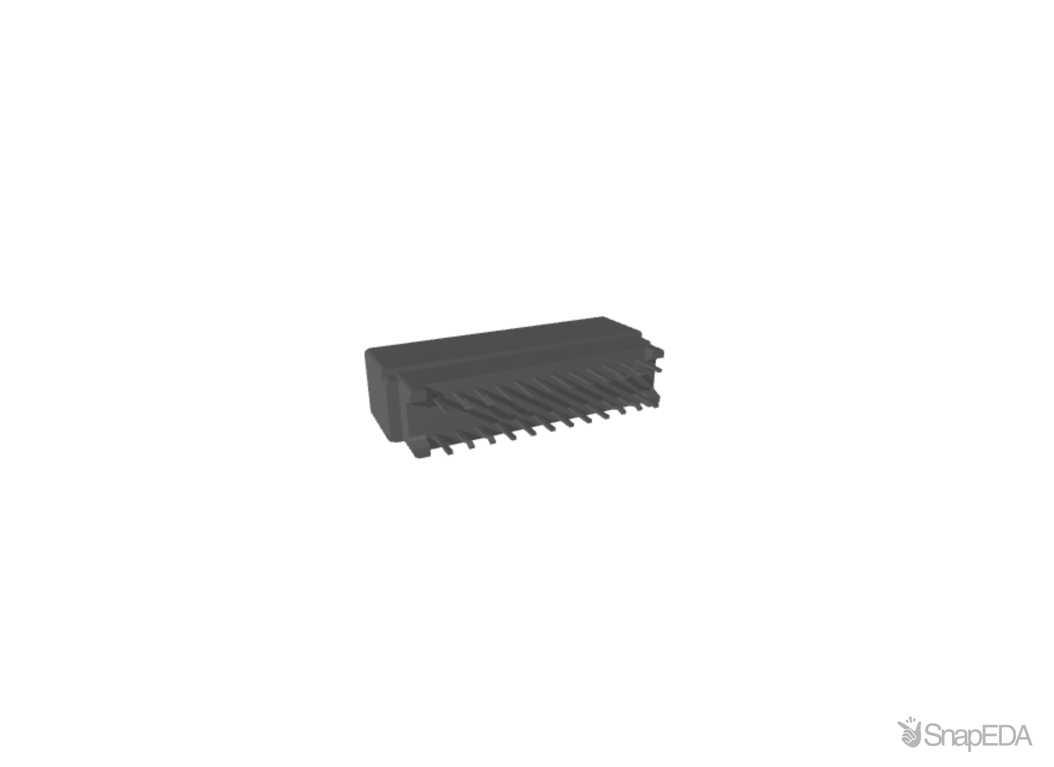 855308433 3D Model