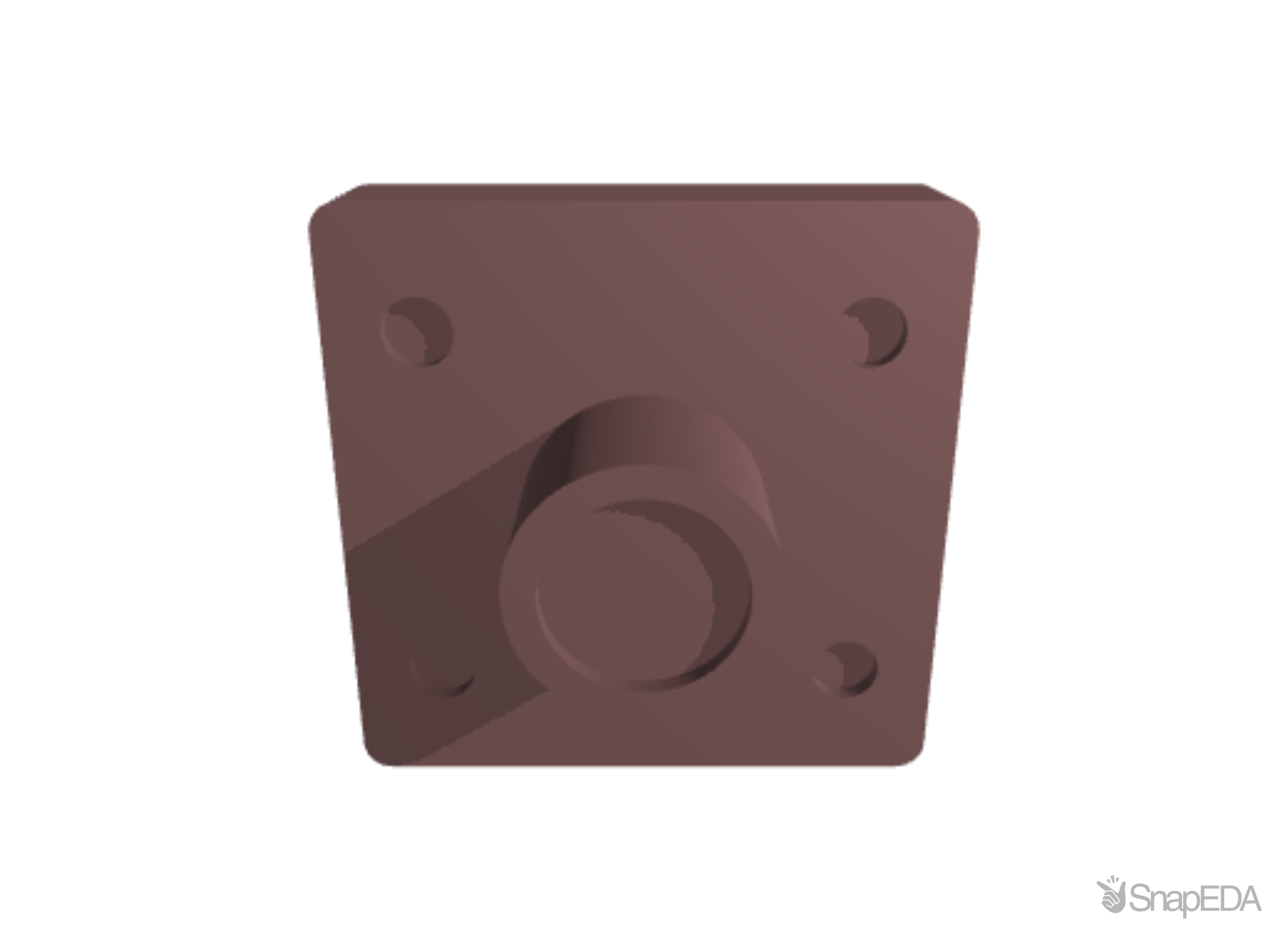 858827-1 3D Model