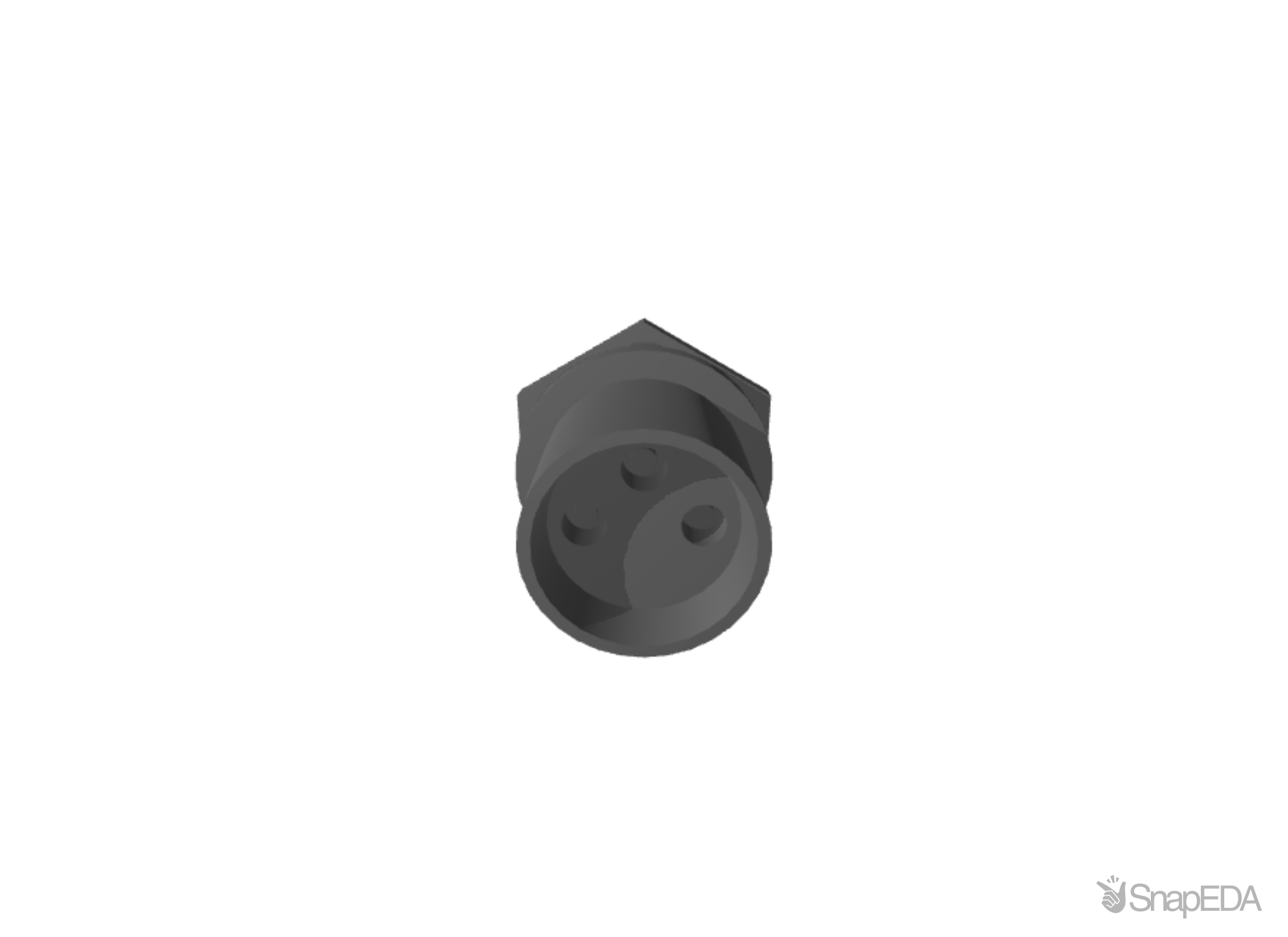 859528-4 3D Model