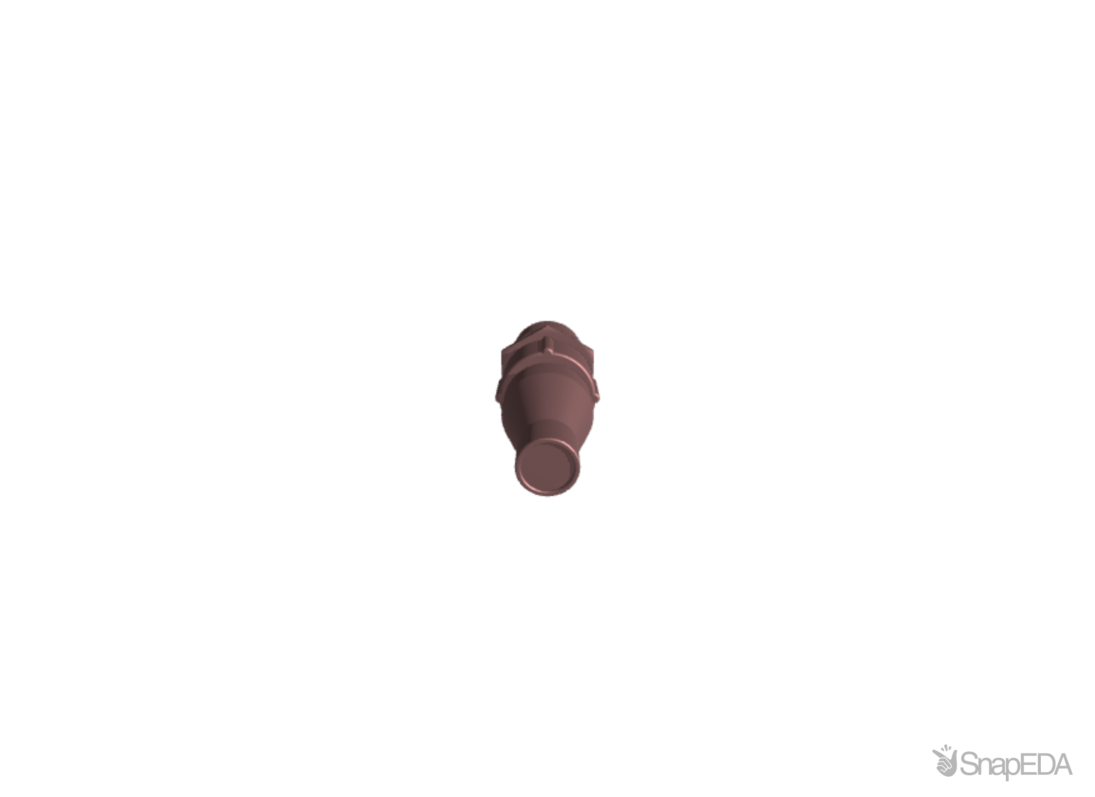 863019-1 3D Model
