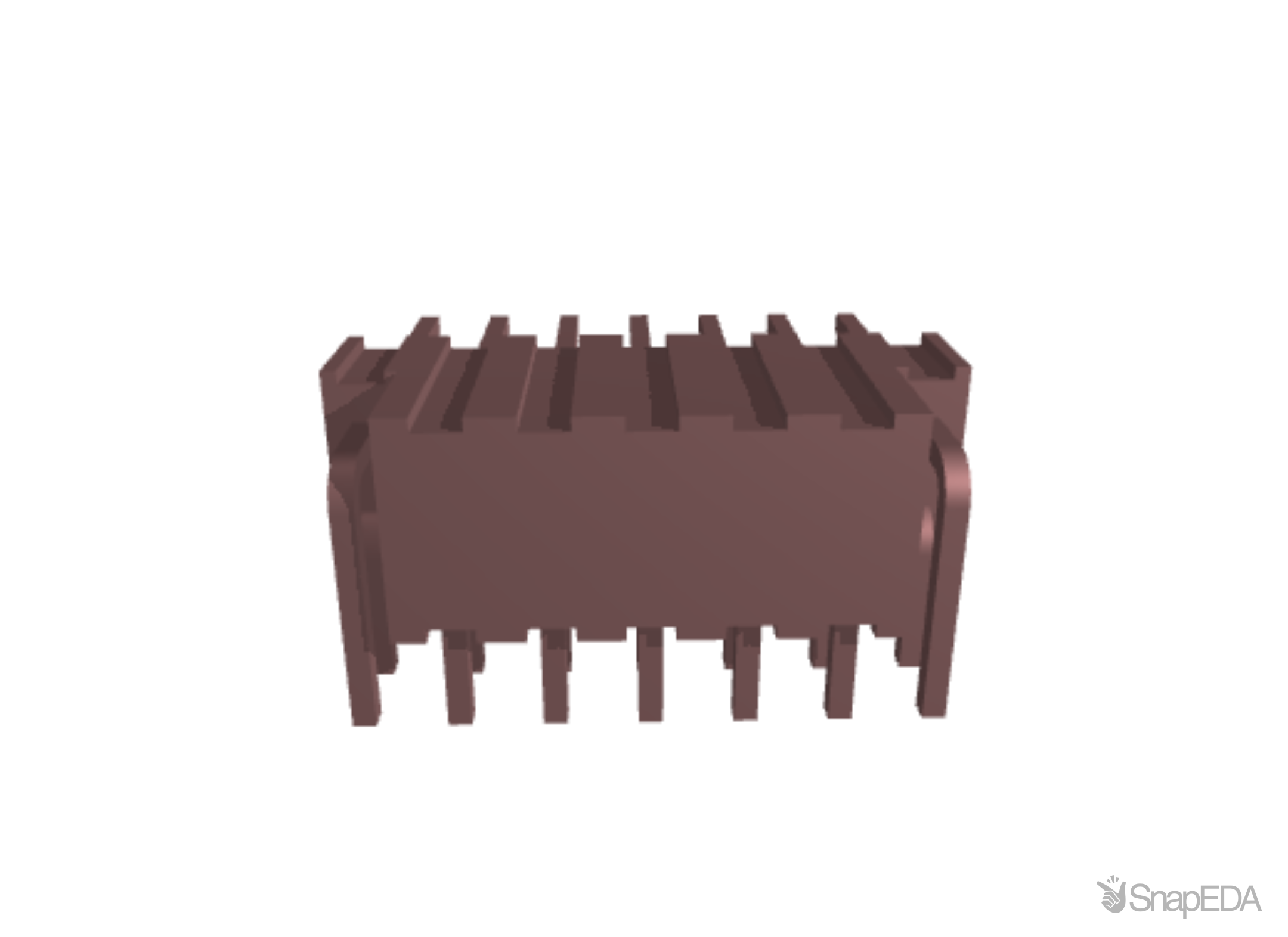 86479-5 3D Model