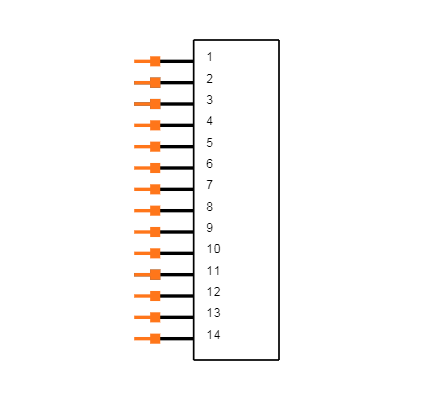 86479-5 Symbol
