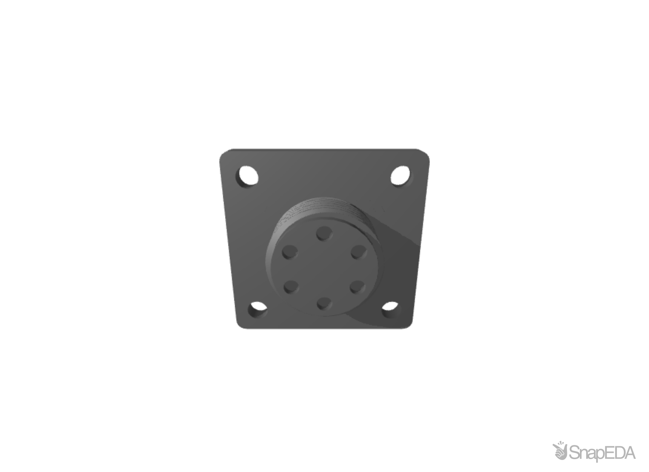 867535-1 3D Model