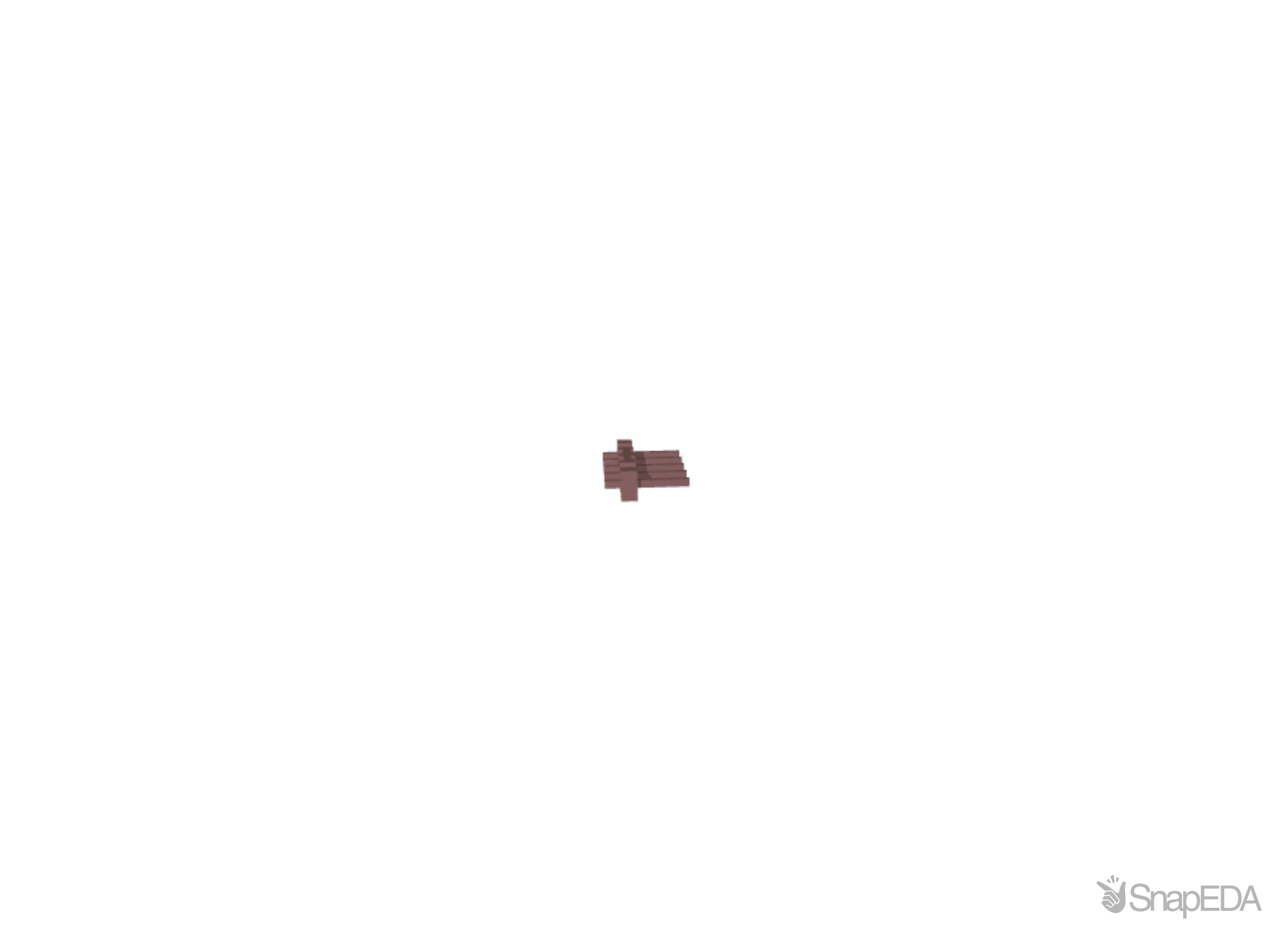 87160-1 3D Model
