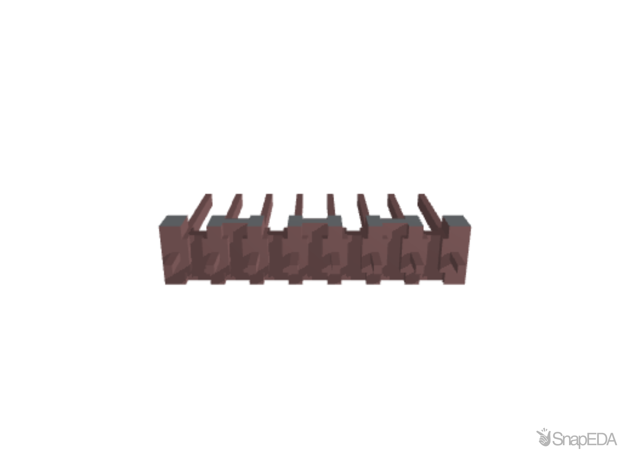 87247-8 3D Model