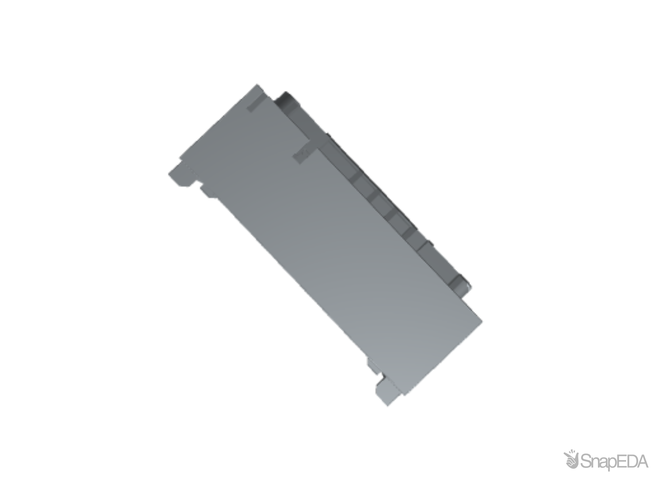 9-1452380-9 3D Model